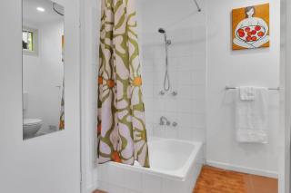 Parivara - Apartment B - 1