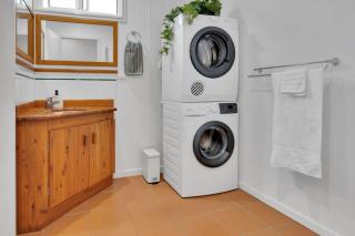 Parivara - Apartment B - 2