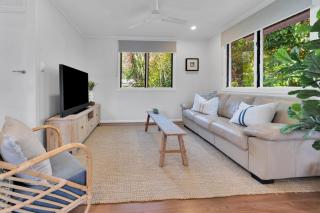 Parivara - Apartment B - 6