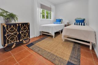 Parivara - Apartment B - 3
