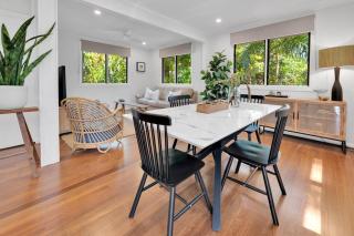 Parivara - Apartment B - 0