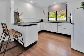 Parivara - Apartment B - 8