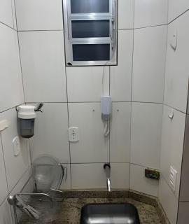 Central style, Metrô, Praia, top para casal - 2