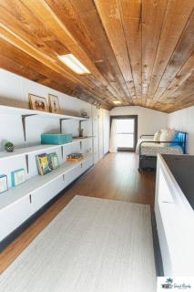 Waterfront Zen-Dock, Paddleboards, Jacuzzi & Games - 9