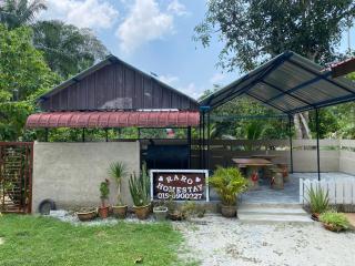 Ra&Ro homestay - 1