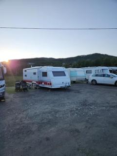 Øse Camping - 8