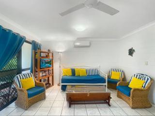 Magnetic Reef 5 - 6