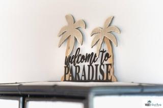 Waterfront Zen-Dock, Paddleboards, Jacuzzi & Games - 5