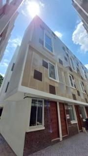 Kalibata 8 Residence WOMEN ONLY - 9