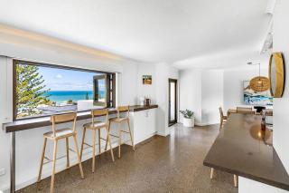 Salt Luxury Location - 2