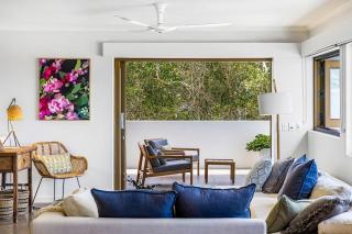 Salt Luxury Location - 5