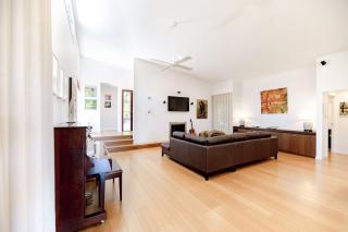 Fortuna Bushland Retreat 20 min from Noosaville - 4