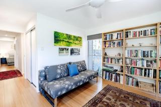 Fortuna Bushland Retreat 20 min from Noosaville - 7
