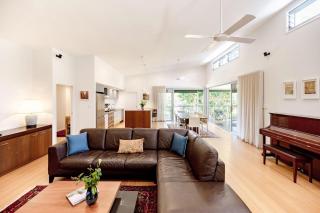 Fortuna Bushland Retreat 20 min from Noosaville - 2