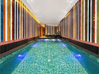 Loom Hotel Hanoi - 0