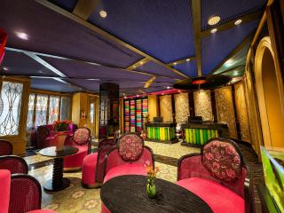 Loom Hotel Hanoi - 2