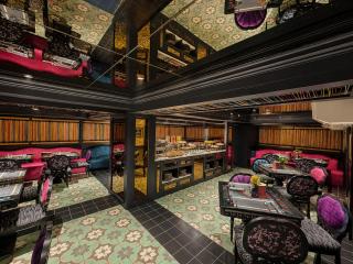 The Loom Boutique Hotel - 7