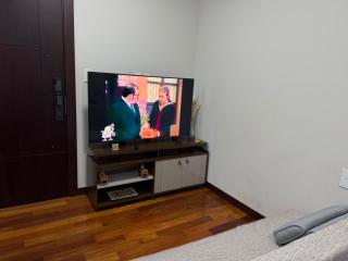 Monoambiente en sopocachi - 6