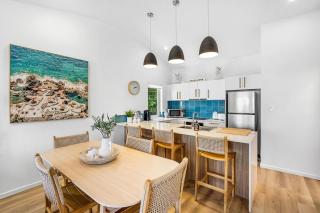3 Andari Sunshine Beach Modern Apt 1 Min Beach - 1