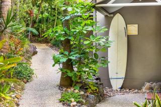 3 Andari Sunshine Beach Modern Apt 1 Min Beach - 4