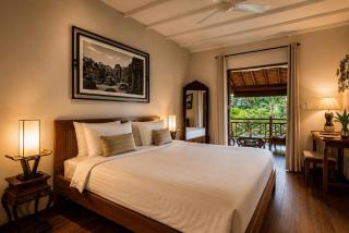 Private Villa by la Palmeraie - 8