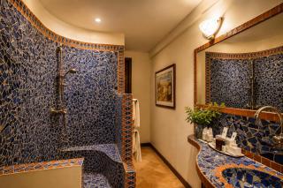 Private Villa by la Palmeraie - 1