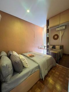 Kalibata 8 Residence WOMEN ONLY - 1