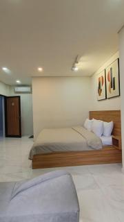 The W Residence - 6