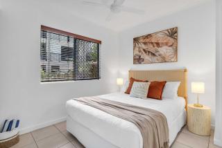Laguna Haven - Exclusive Swim-Out, near Sea & Dining - 8