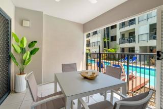 Laguna Haven - Exclusive Swim-Out, near Sea & Dining - 7