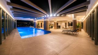 Suite Uptown Drei in Equipetrol - 0