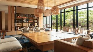 Fairfield by Marriott Gifu Seiryu Satoyama Park - 0