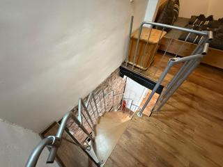 Altstadtnest - 2