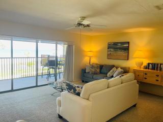 Sunset Beach Condo #54455 - 5