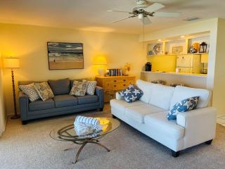 Sunset Beach Condo #54455 - 6