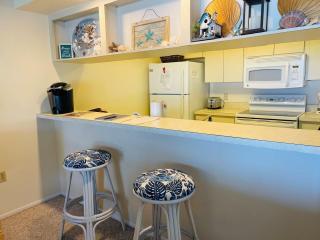 Sunset Beach Condo #54455 - 3