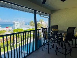 Sunset Beach Condo #54455 - 1