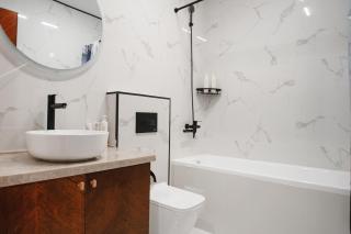 Elite Apart-Hotel - 4