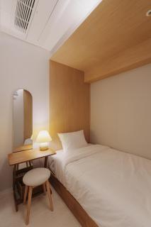 Andante stay seoul - 3