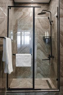 Elite Apart-Hotel - 5
