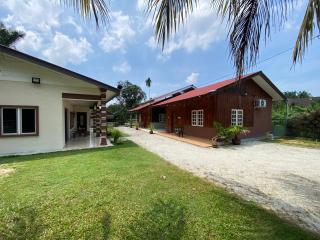 Ra&Ro homestay - 2