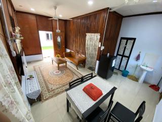 Ra&Ro homestay - 0
