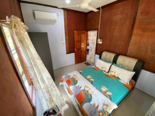 Ra&Ro homestay - 4