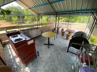 Ra&Ro homestay - 5