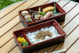 Fairfield by Marriott Mie Okuise Odai - 6