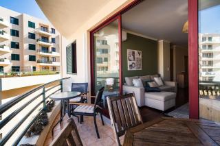 GuestReady - Apartment with pool in Garajau - 4