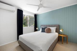 Villa Le Miramar Perfect for your Pooch Holiday - 1