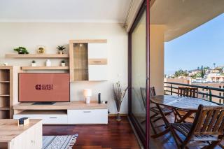 GuestReady - Apartment with pool in Garajau - 7