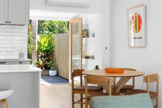 Villa Le Miramar Perfect for your Pooch Holiday - 3
