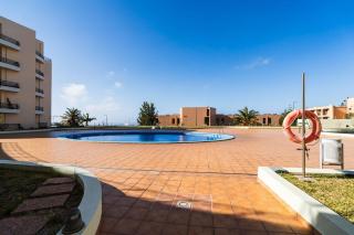 GuestReady - Apartment with pool in Garajau - 1